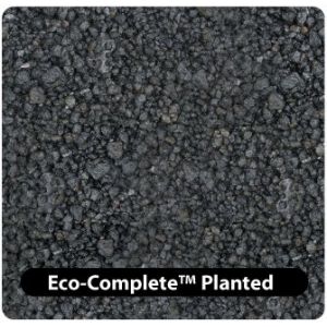 Carrib Sea's Eco-Complete