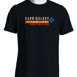 Karr Galaxy Studios